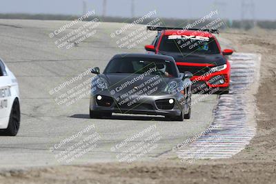 media/Oct-19-2025-Speed Ventures (Sun) [[a6e7fe67be]]/Orange/Session 2 (Outside Grapevine)/